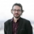 Portrait of Arnaud Rocher energetic production project manager from Dalkia